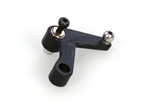 6601445 TWISTER CPX TAIL PITCH CHANGE LEVER